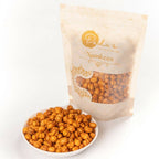 Dadu's Spicy Chana | Grocsy