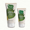 Mother Sparsh Ready To Glow Skincare Combo | Grocsy