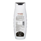 Patanjali Kesh Kanti Reetha Hair Cleanser | Grocsy
