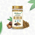 byPureNaturals Organic Reetha Powder | Grocsy