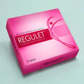 Trio Ayurveda Regulet Capsules | Grocsy
