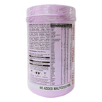 Patanjali Nutrela Renal Health Powder | Grocsy