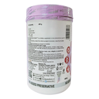 Patanjali Nutrela Renal Health Powder | Grocsy