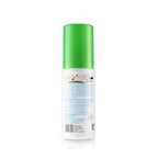Mamaearth Natural Mosquito Repellent with Citronella & Lemongrass Oil | Grocsy