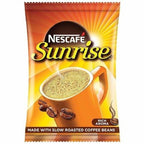 Nescafe Sunrise Instant Coffee | Grocsy