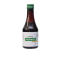 Kottakkal Arya Vaidyasala - Respikot Syrup | Grocsy