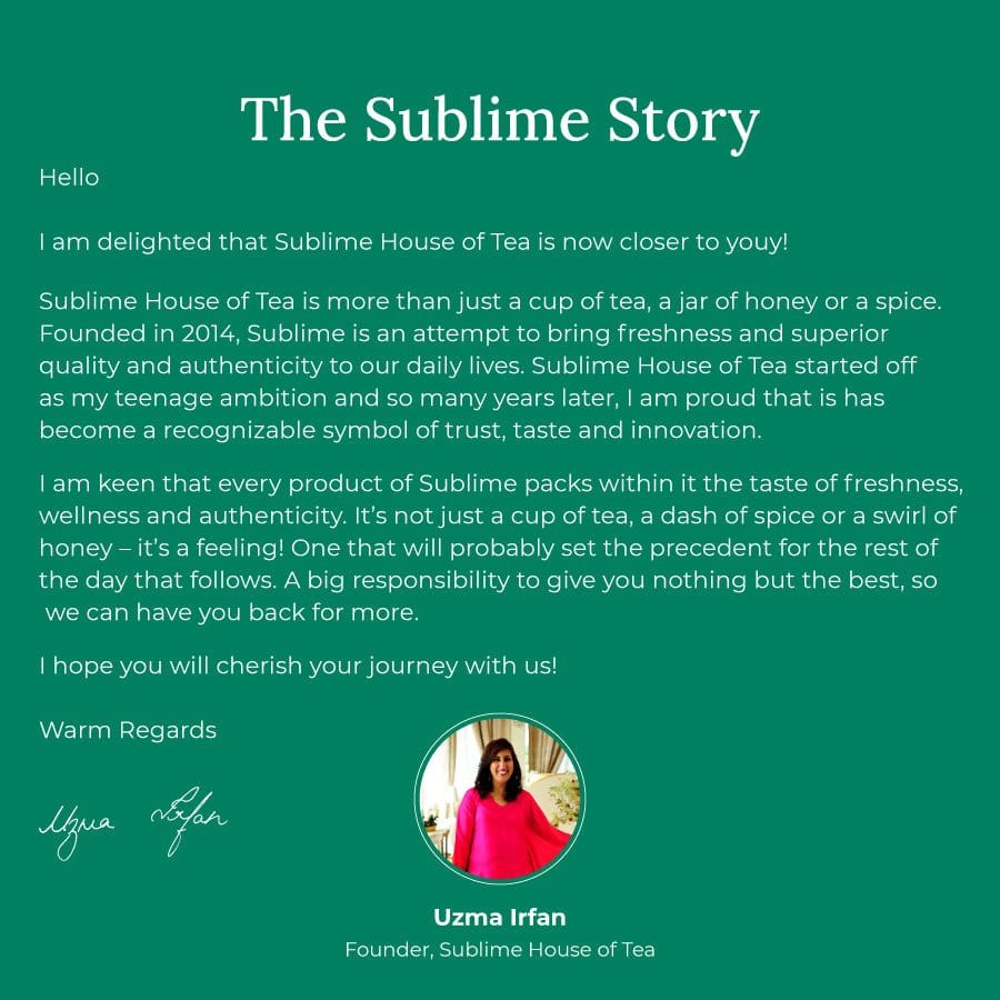 Sublime Inspiring Awe Retro Tea Timer | Grocsy