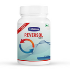 Diabexy Reversol Tablets | Grocsy