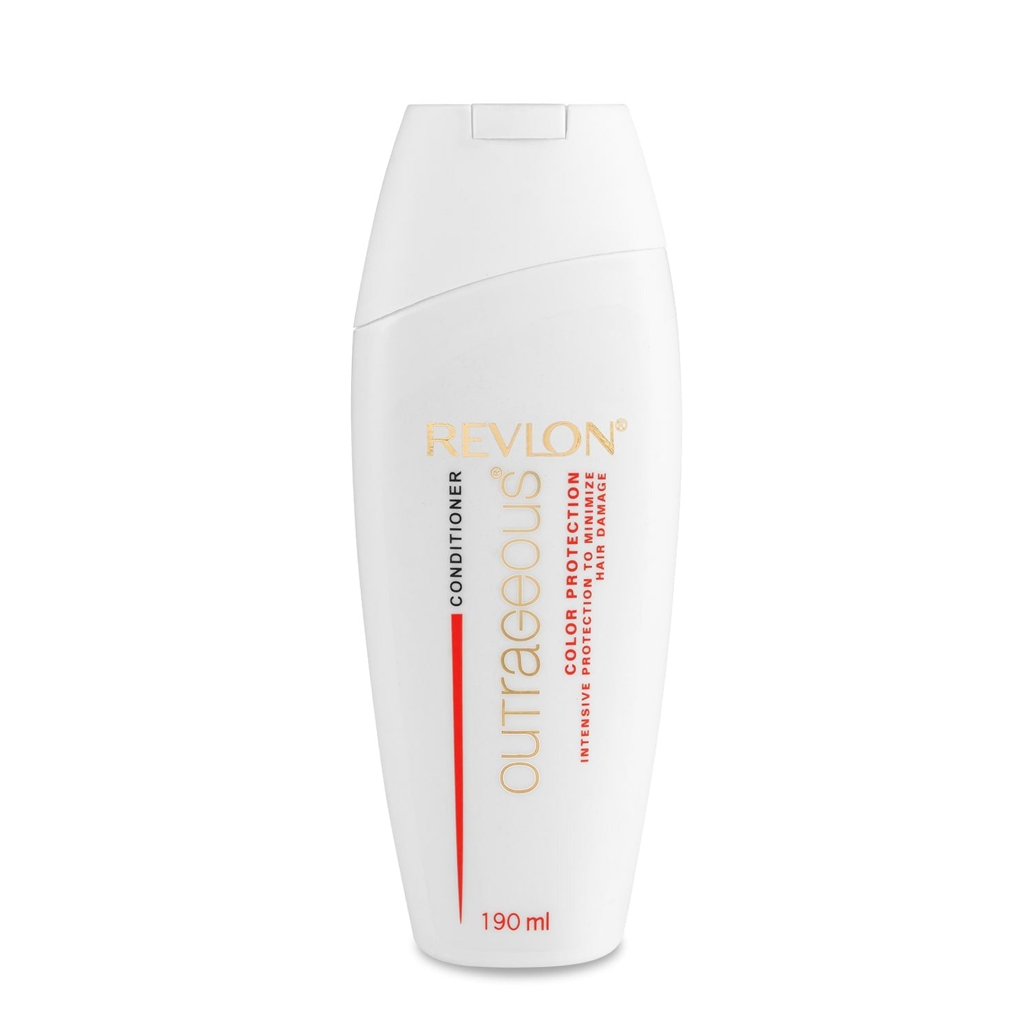 Revlon Outrageous Color Protection Conditioner | Grocsy
