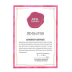 Makeup Revolution Highlight Reloaded - Raise the Bar | Grocsy