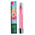 Biotique Starlit Moisturising Lipcolor - Carnation Angel-P210 | Grocsy