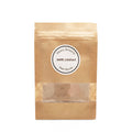 First Water Horse Chestnut Herbal Extract | Grocsy