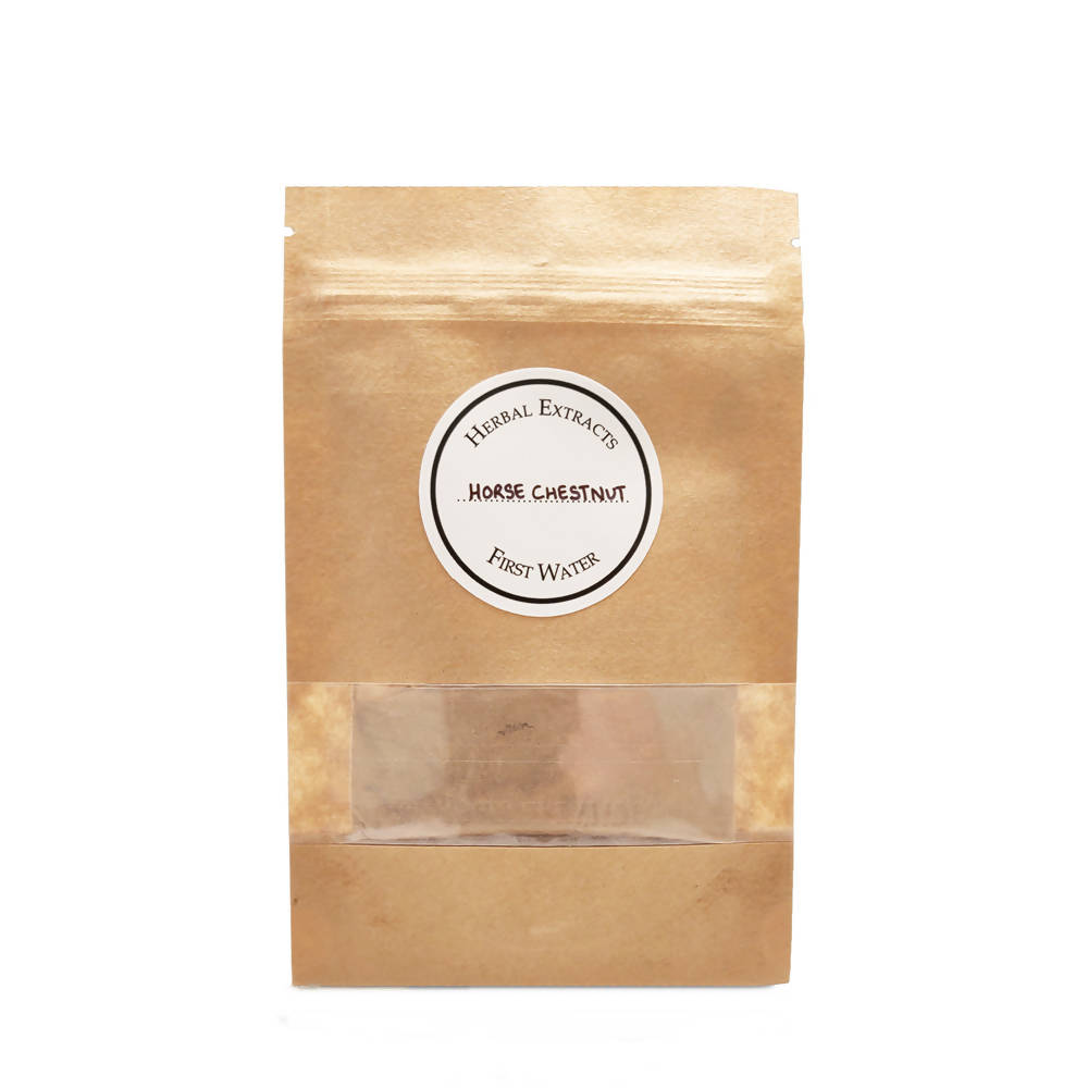First Water Horse Chestnut Herbal Extract | Grocsy
