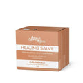 Mirah Belle Calendula Salve (Balm) | Grocsy