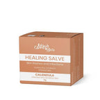 Mirah Belle Calendula Salve (Balm) | Grocsy