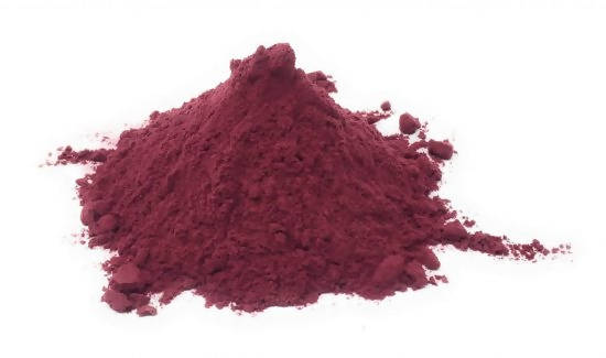 Hebsur Herbals Blackberry Powder | Grocsy