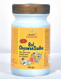Baps Amrut Balchyawansudha | Grocsy