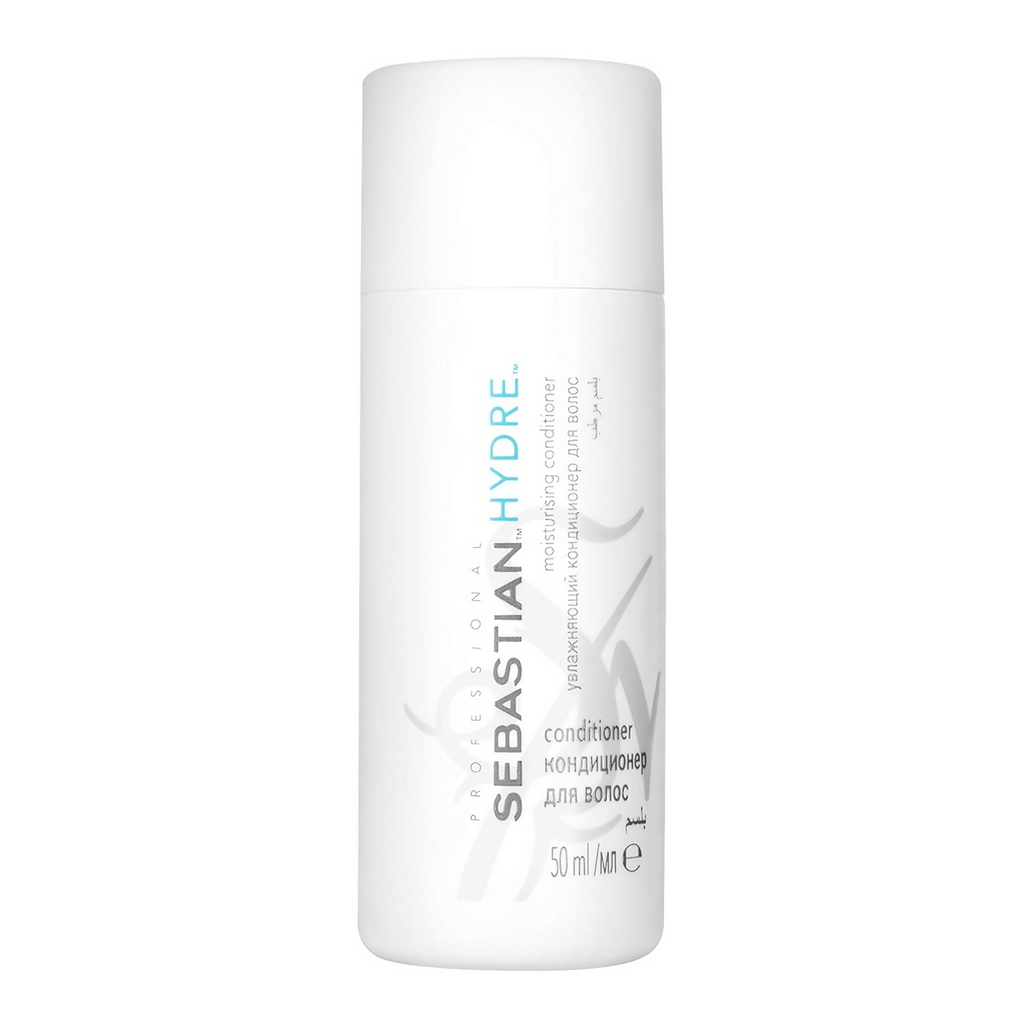 Sebastian Professional Hydre Conditioner For Chemically Treated Hair | Grocsy