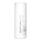 Sebastian Professional Hydre Conditioner For Chemically Treated Hair | Grocsy