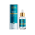 Prisa Organics Firming Serum | Grocsy