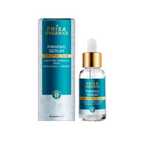 Prisa Organics Firming Serum | Grocsy