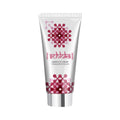 Modicare Schloka Under Eye Cream | Grocsy