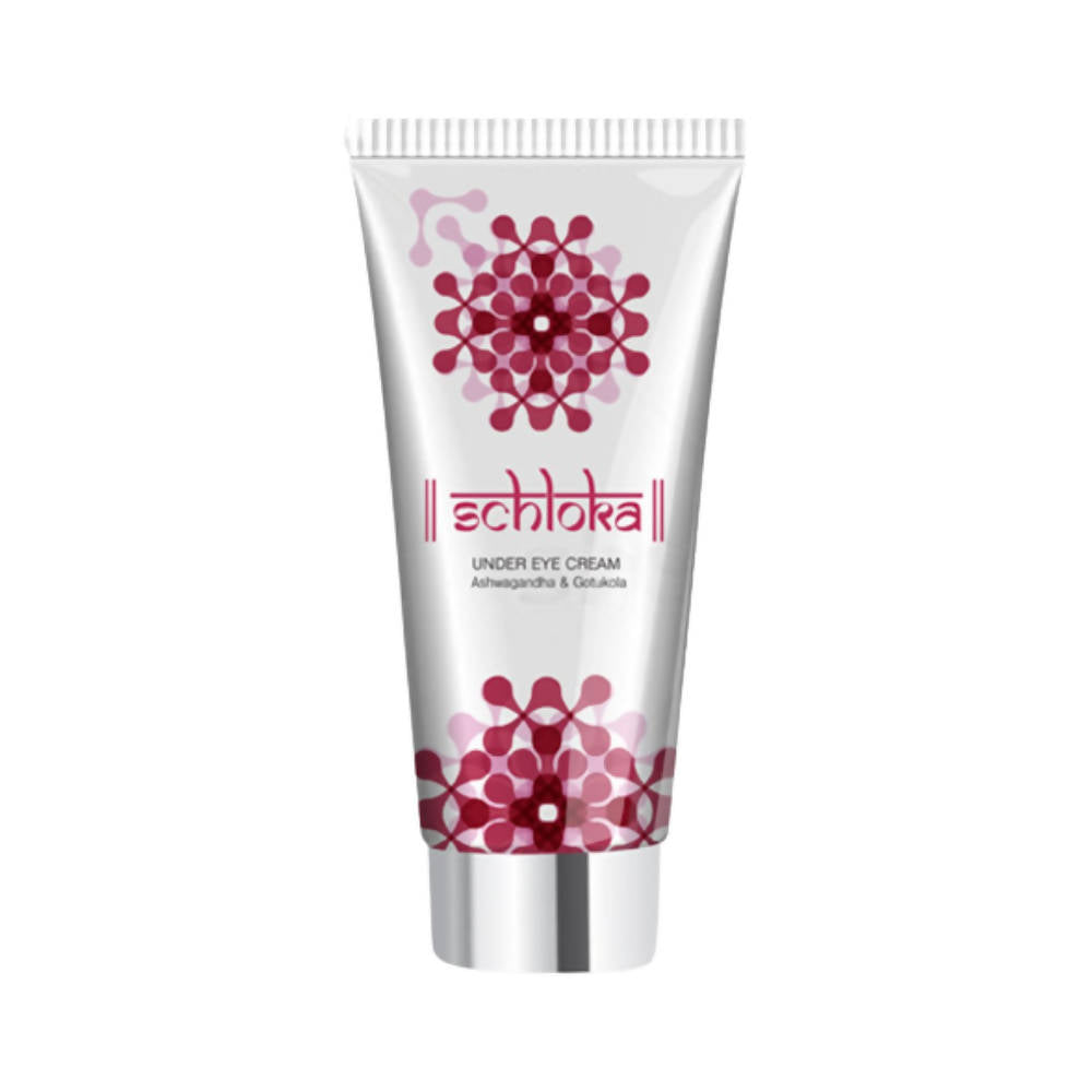 Modicare Schloka Under Eye Cream | Grocsy