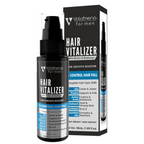 Volamena Proactive Hair Vitalizer For Men | Grocsy