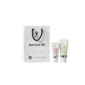 Adonis Anti Acne Kit | Grocsy