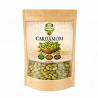 VedaRasa Raw Green Cardamom | Grocsy