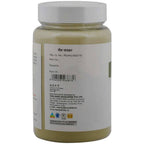 Herbal Hills Neem Powder | Grocsy