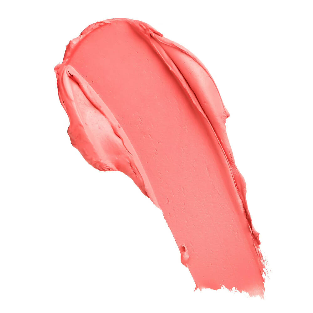 Revolution Matte Lipstick - 138 Excess | Grocsy