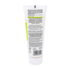 Dr.Organic Tea Tree Face Wash | Grocsy
