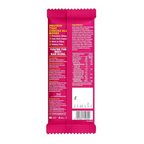 Yoga Bar Protein Bar - Dark Chocolate Cranberry | Grocsy