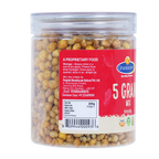 Punjabi Ghasitaram Halwai 5 Grain Mix Masala | Grocsy