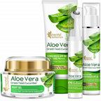 Oriental Botanics Daily Essentials Kit | Grocsy