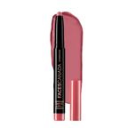 Faces Canada Ultime Pro HD Intense Matte Lips + Primer - Perfection 01 | Grocsy