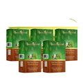 Ivana Natural Tea Tree-Neem Handmade Soap | Grocsy