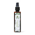 Sarva by Anadi Tea Tree Face Mist | Grocsy
