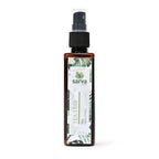 Sarva by Anadi Tea Tree Face Mist | Grocsy