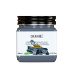 Dr.Rashel Charcoal Scrub For Face And Body | Grocsy