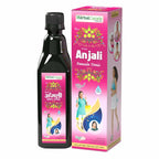 Herbal Canada Anjali Female Tonic | Grocsy