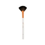 Recode Fan Brush - RS 06 | Grocsy
