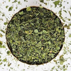 Organic Kasuri Methi|Fenugreek Leaves | Grocsy