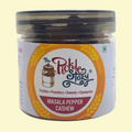 The Pickle Story Masala Pepper Kaju