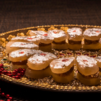 PANCHHI Sandwich Petha | Grocsy