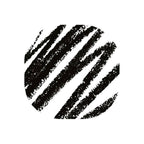 Oriflame The One High Impact Eye Pencil - Pitch Black | Grocsy