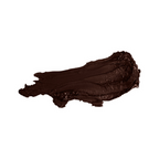 Daily Life Forever52 Intense Gel Eyeliner - IGE002 | Grocsy