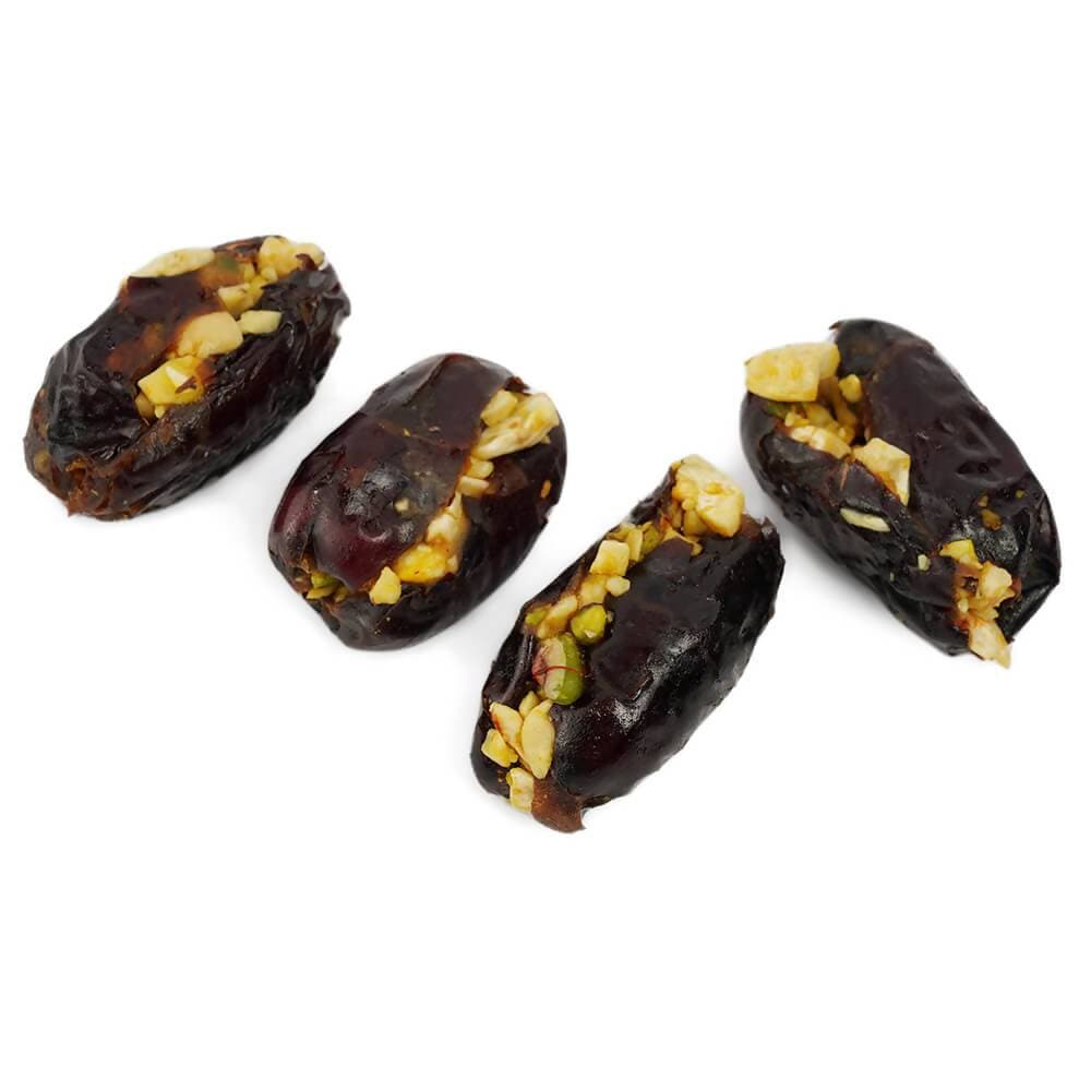 Evergreen Sweets - Khaleji | Grocsy