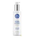 The Moms Co Natural Vita Rich Face Wash (100 Ml) | Grocsy